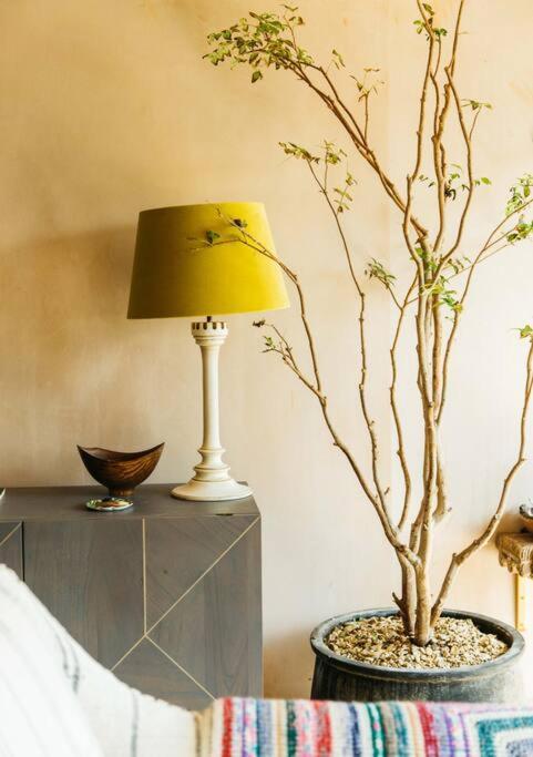 Romantic Country Annex With Views - 10 Min To Bath Cold Ashton ภายนอก รูปภาพ