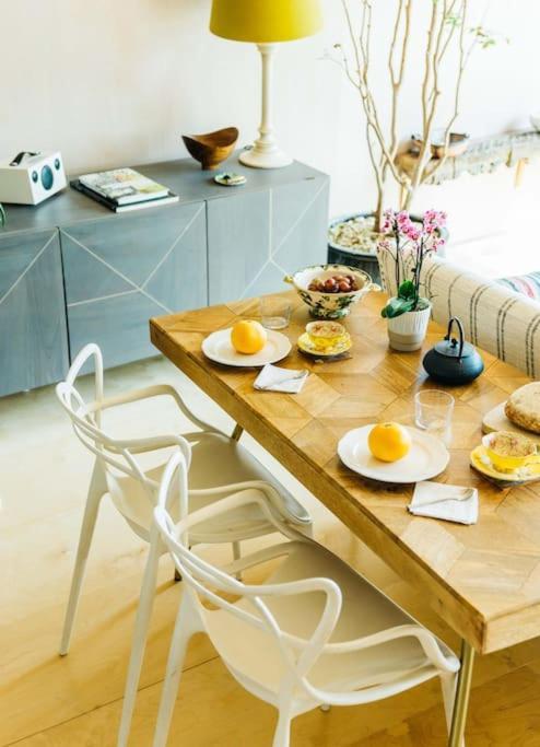 Romantic Country Annex With Views - 10 Min To Bath Cold Ashton ภายนอก รูปภาพ