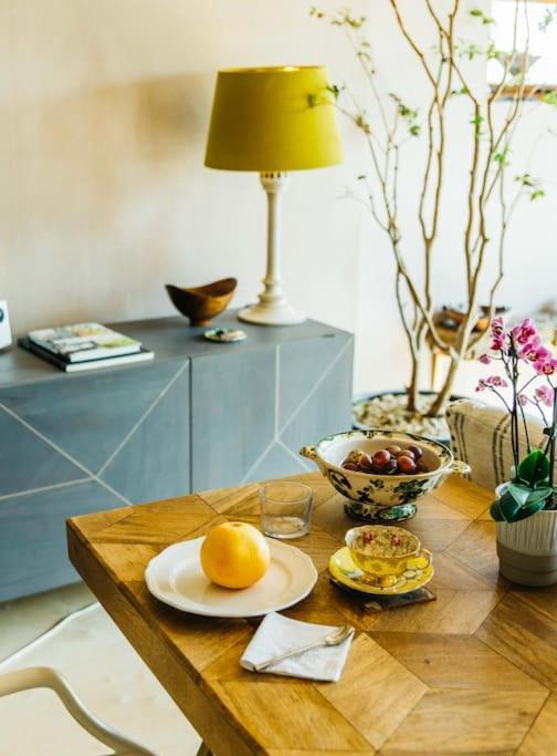 Romantic Country Annex With Views - 10 Min To Bath Cold Ashton ภายนอก รูปภาพ
